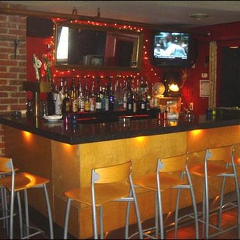 Evening Star Cafe - New American Near Me - Alexandria, Virginia Evening Star Cafe - New American Near Me - Alexandria, Virginia