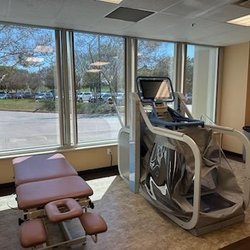 Vista Physical Therapy - Denton - Vista Physical Therapy - Denton