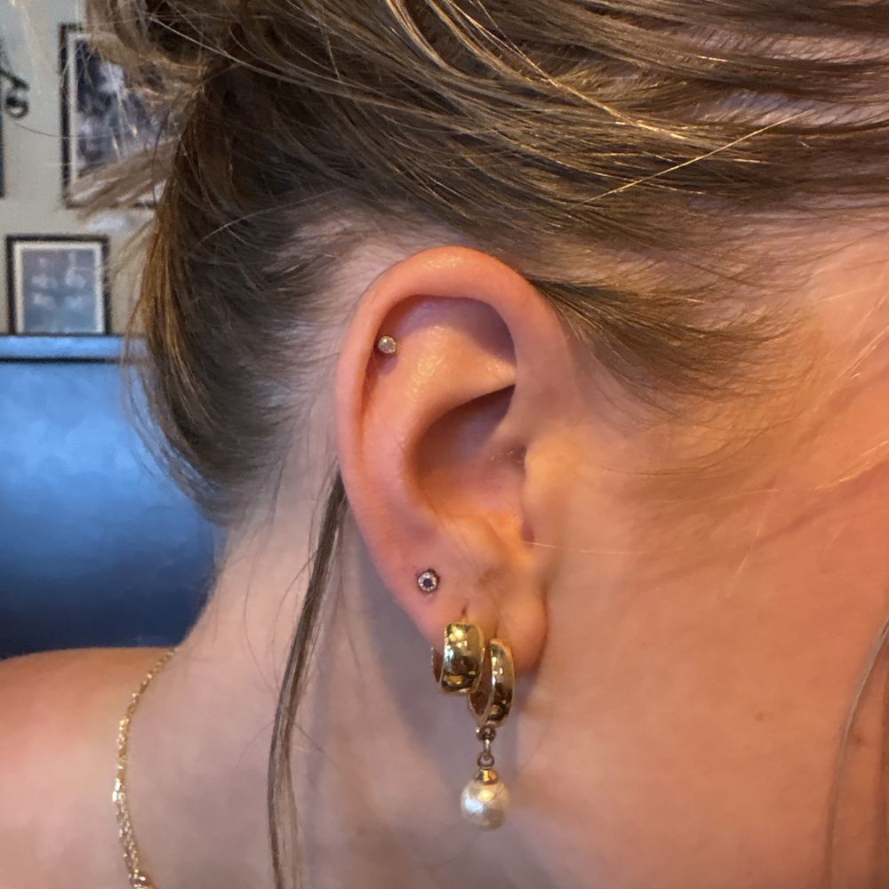 Mystical Illusions - Piercing Near Me - Oklahoma City, Oklahoma Mystical Illusions - Piercing Near Me - Oklahoma City, Oklahoma