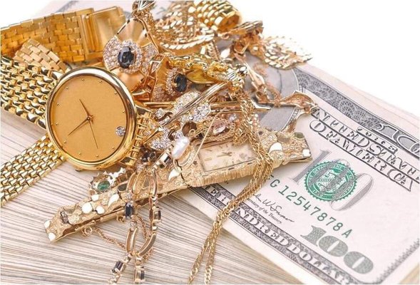 El Faro Plaza by null