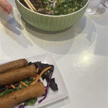 Sip Pho - Vietnamese Near Me - Austin, Texas