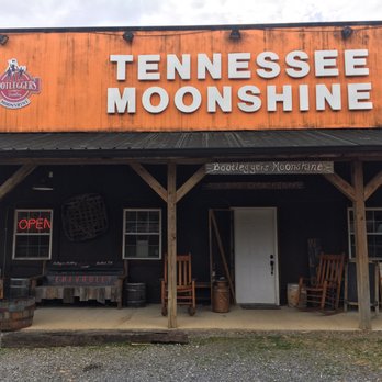 Bootleggers - Distilleries Near Me - Hartford, Tennessee Bootleggers - Distilleries Near Me - Hartford, Tennessee