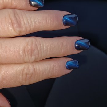 Queen’s spa - Ms. Kim did an excellent job once again!!! - Nail Salons Near Me - Rockville, Maryland Queen’s spa - Ms. Kim did an excellent job once again!!! - Nail Salons Near Me - Rockville, Maryland
