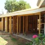 Photo of ECS Electrical