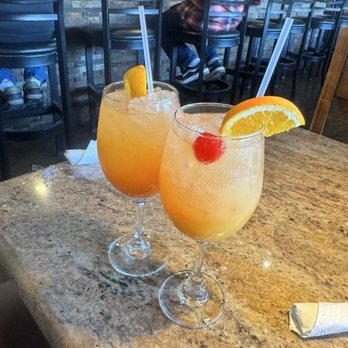 Juicy's - American Near Me - Lake Havasu City, Arizona