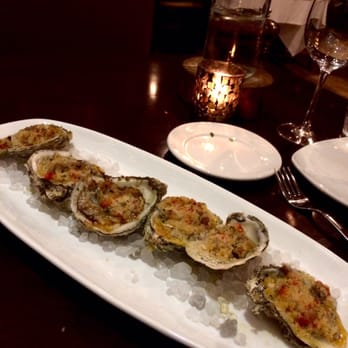 Frog Hollow Tavern - Oyster special was phenomenal. - Wine Bars Near Me - Augusta, Georgia Frog Hollow Tavern - Oyster special was phenomenal. - Wine Bars Near Me - Augusta, Georgia