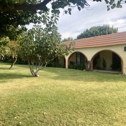 Modesto Guest Home