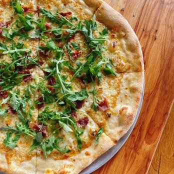 Fast Friends Beer - Proscuitto - Breweries Near Me - Austin, Texas Fast Friends Beer - Proscuitto - Breweries Near Me - Austin, Texas