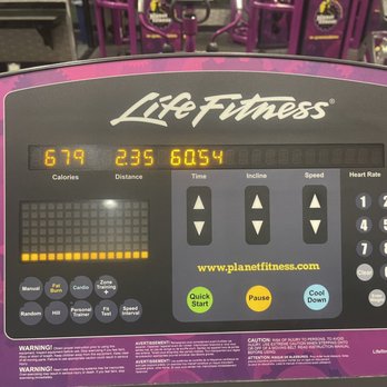 Planet Fitness - Gyms Near Me - Chicago, Illinois Planet Fitness - Gyms Near Me - Chicago, Illinois