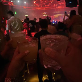 OMNIA Nightclub - Dance Clubs Near Me - Las Vegas, Nevada OMNIA Nightclub - Dance Clubs Near Me - Las Vegas, Nevada