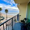 Crowne Plaza Ventura Beach gift card