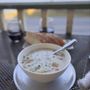 Photo of Beach Store Cafe