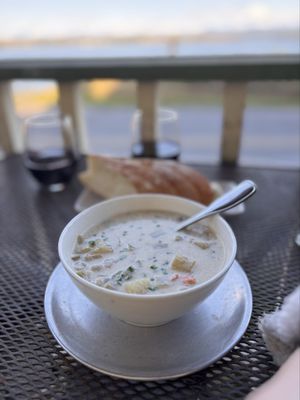 Beach Store Cafe by null