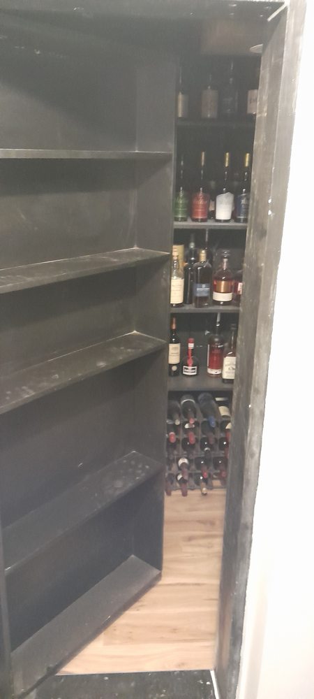 Slide of Dun rite Maintenence and Repair