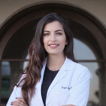 SMILE SOLUTIONS DENTISTRY - Updated January 2025 - 37 Photos &amp; 204 