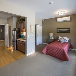 Azura Memory Care of Oak Creek