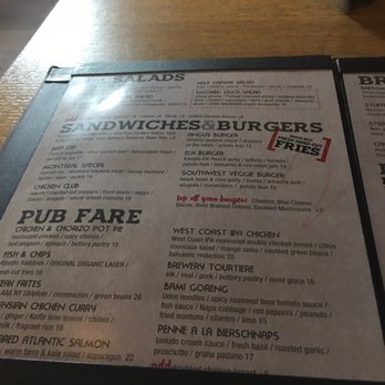 Mill Street Brew Pub - Pubs Near Me - Ottawa, Ontario Mill Street Brew Pub - Pubs Near Me - Ottawa, Ontario