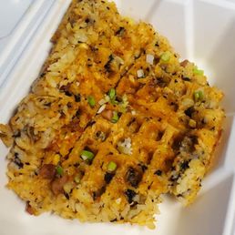 wafflebap wafflebap