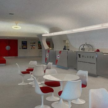 TWA Hotel - Hotels Near Me - New York, New York TWA Hotel - Hotels Near Me - New York, New York