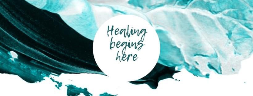 Little Island Counseling and Wellness - grief counselor in Frederick, MD