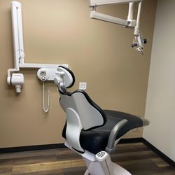 Gentle Caring Dentistry