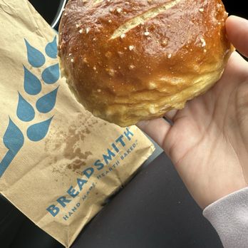 BREADSMITH - Updated December 2025 - 42 Photos & 56 Reviews - 1579 ...