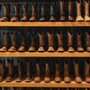 Boot Barn