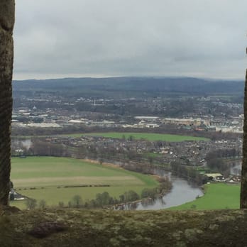 Highland Explorer Tours - Tours Near Me - Edinburgh, EDH Highland Explorer Tours - Tours Near Me - Edinburgh, EDH