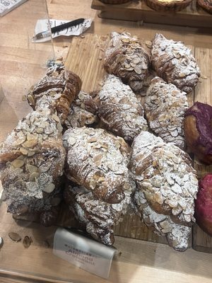 G Cafe Bakery Branford by null