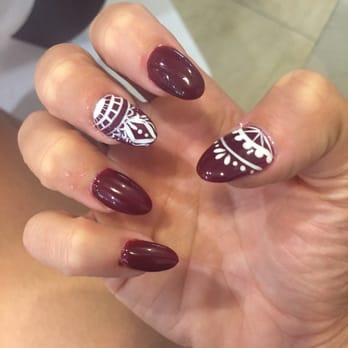Diamond Nails - Nail Salons Near Me - Austin, Texas Diamond Nails - Nail Salons Near Me - Austin, Texas
