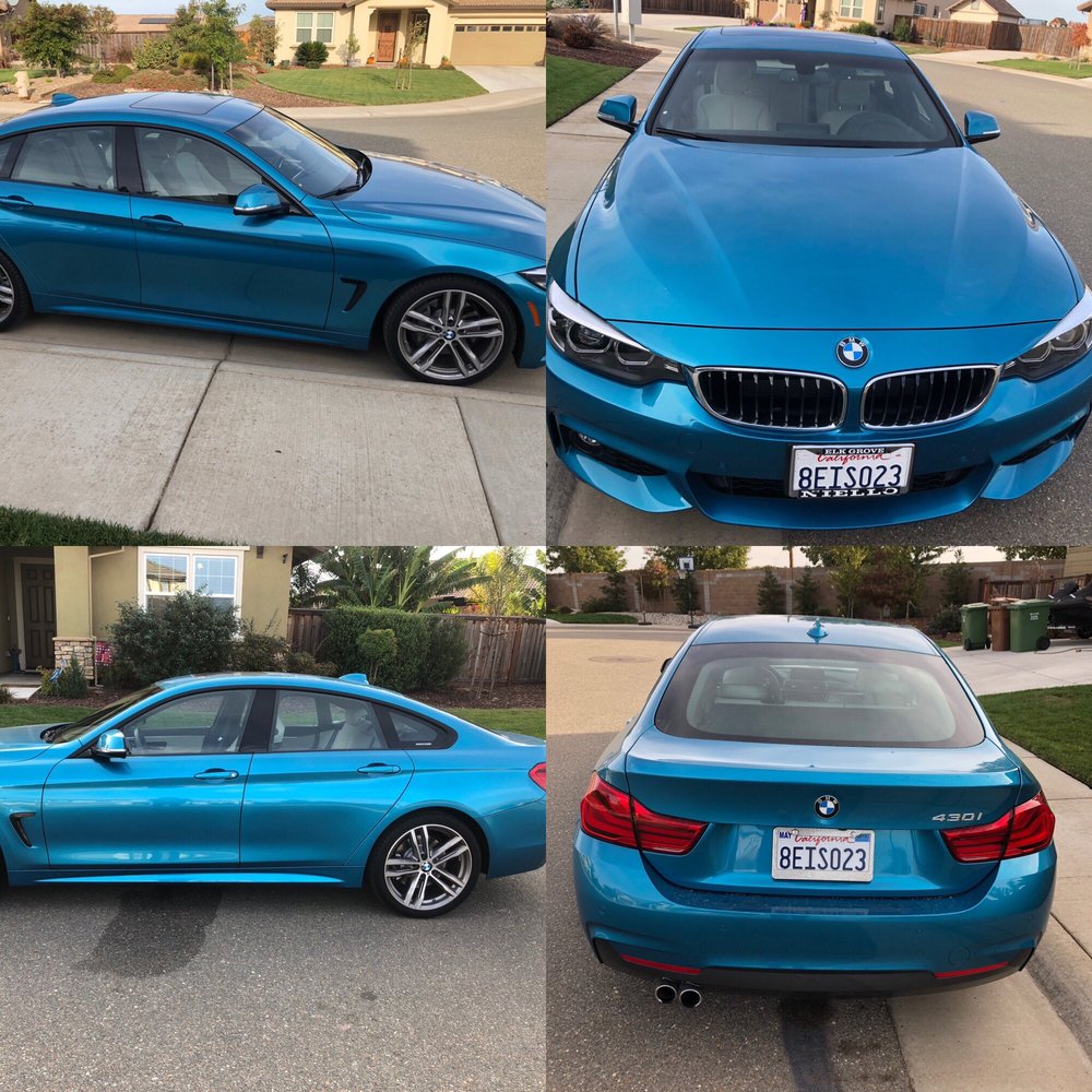 Mobile Computer Cut Window Tinting - Car Window Tinting Near Me Mobile Computer Cut Window Tinting - Car Window Tinting Near Me