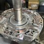 Photo of Artz Transmission