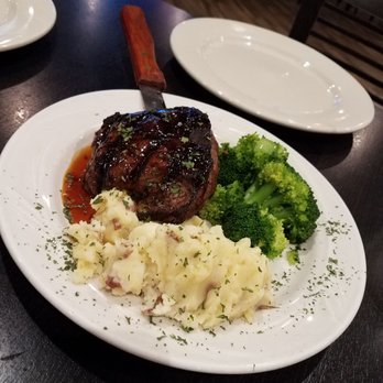 Seaside Bistro and Bar - Sirloin steak - Bars Near Me - Daytona Beach, Florida Seaside Bistro and Bar - Sirloin steak - Bars Near Me - Daytona Beach, Florida