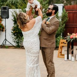 This And That Event Services