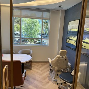 Smile Arc Orthodontics - Orthodontists Near Me - San Diego, California Smile Arc Orthodontics - Orthodontists Near Me - San Diego, California