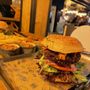 Photo of KÖÖK Burger Bar