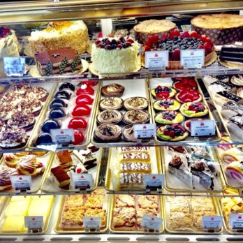 Yalaha Bakery - Bakeries Near Me - Yalaha, Florida Yalaha Bakery - Bakeries Near Me - Yalaha, Florida