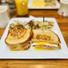 Arthur's Family Restaurant gift card