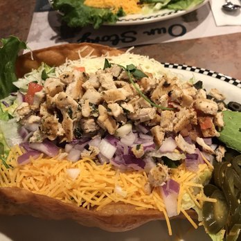 Black Bear Diner Tucson - Diners Near Me - Tucson, Arizona Black Bear Diner Tucson - Diners Near Me - Tucson, Arizona