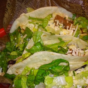 Chipotle Mexican Grill - Mexican Near Me - Vero Beach, Florida Chipotle Mexican Grill - Mexican Near Me - Vero Beach, Florida