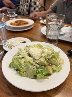 Angelino Restaurant by null