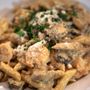 Photo of The Pasta Bar Company