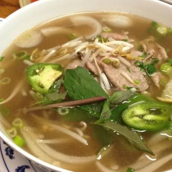 Asian Noodle House - Pho, Crab Rangoons - Chinese Near Me - Hoffman Estates, Illinois Asian Noodle House - Pho, Crab Rangoons - Chinese Near Me - Hoffman Estates, Illinois