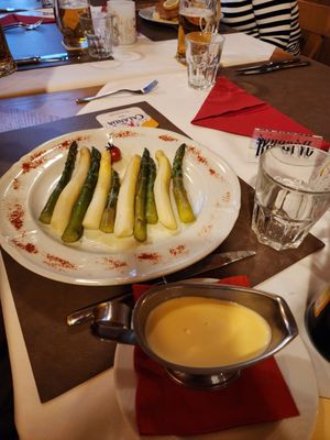 Hotel Franziskaner by null