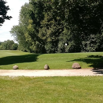 Far Vu Golf Course - Golf Near Me - Oshkosh, Wisconsin Far Vu Golf Course - Golf Near Me - Oshkosh, Wisconsin