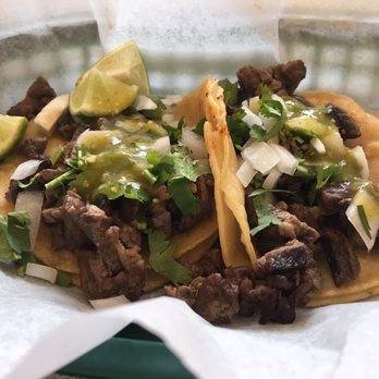 Taqueria El Güero - Carne Asada tacos - Latin American Near Me - Austell, Georgia Taqueria El Güero - Carne Asada tacos - Latin American Near Me - Austell, Georgia