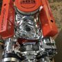 Photo of Co’s Automotive