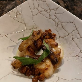 XO Restaurant - Asian Fusion Near Me - Honolulu, Hawaii XO Restaurant - Asian Fusion Near Me - Honolulu, Hawaii