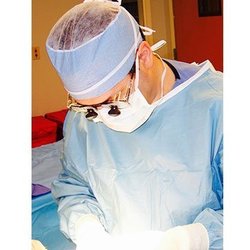 Encore Surgery: Mauricio Heilbron, M.D - Encore Surgery: Mauricio Heilbron, M.D. is a Surgeon serving Los Alamitos , CA