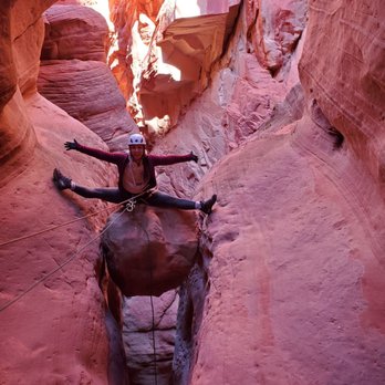 East Zion Experiences - Outdoor Gear Near Me - Orderville, Utah East Zion Experiences - Outdoor Gear Near Me - Orderville, Utah